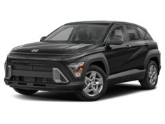 2024 Hyundai Kona 4dr FWD_101